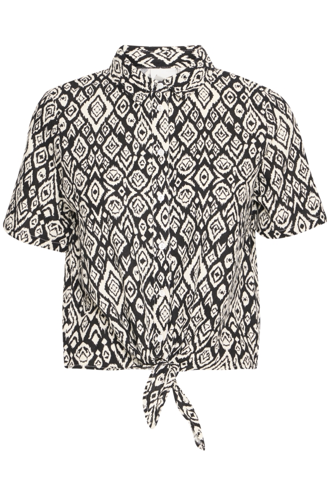 IHLINNO SH2 20122921 204432 BLACK DIAMOND IKAT